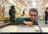 بازی‌های رومیزی از این پس در زمره صنعت اسباب‌بازی محسوب می‌شوند