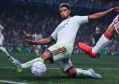 بازیکنان EA FC 27 خواستار عدم تغییر گیم‌پلی بازی شدند