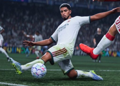 بازیکنان EA FC 27 خواستار عدم تغییر گیم‌پلی بازی شدند