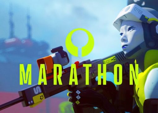 بانجی: سخت بودن Marathon باعث شکست آن شد