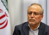 باید با ظرفیت نشاط اجتماعی رفتارهای ناهنجار و خشن را کنترل کرد