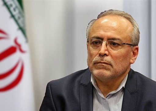 باید با ظرفیت نشاط اجتماعی رفتارهای ناهنجار و خشن را کنترل کرد
