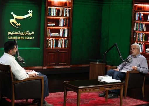 ببینید| فوتبالیستی که حضور در جبهه را به باشگاه‌های اروپا ترجیح داد