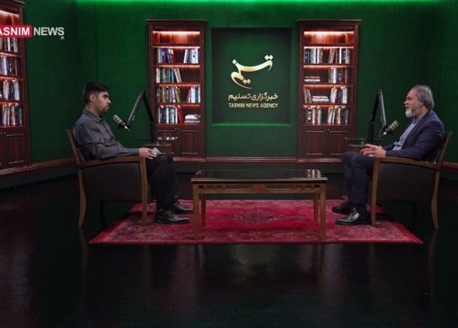 ببینید|توقف شورای پروانه ساخت، چرخه سینما را متوقف می‌کند