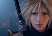 برای تجربه کامل بازی Final Fantasy 7 Revelation باید چند بار آن را تمام کنید