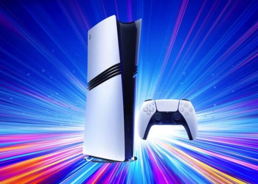 برای خرید PS5 Pro در ژاپن باید حداقل ۶۰ ساعت بازی کرده باشید