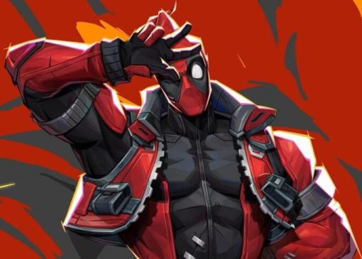 برخی سازندگان Marvel Rivals را تحریم کردند؛ NetEase با انتقادهای تازه روبه‌رو شد
