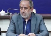 بررسی ۶پروژه کلان سرمایه‌گذاری در قزوین