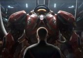 بلیزارد: بازی StarCraft انحصاری ایکس باکس نخواهد بود