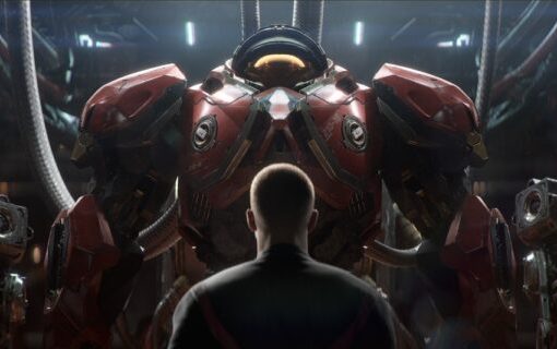 بلیزارد: بازی StarCraft انحصاری ایکس باکس نخواهد بود