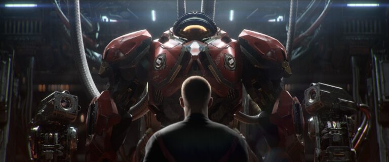 بلیزارد: بازی StarCraft انحصاری ایکس باکس نخواهد بود بلیزارد: بازی StarCraft انحصاری ایکس باکس نخواهد بود