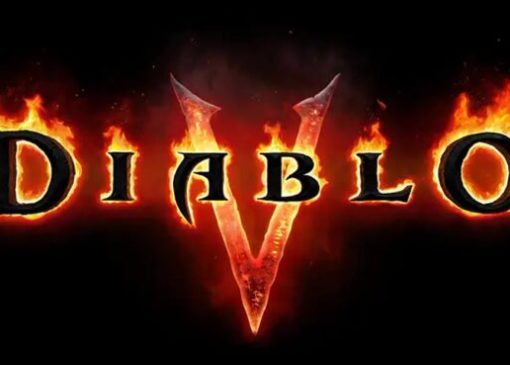 بلیزارد در بازی Diablo 5 سه داستان را در گذشته، حال و آینده روایت خواهد کرد