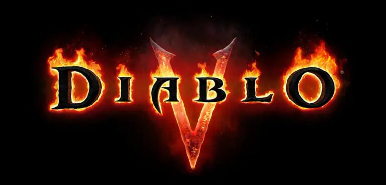 بلیزارد در بازی Diablo 5 سه داستان را در گذشته، حال و آینده روایت خواهد کرد