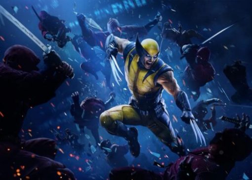 به‌روزرسانی تازه بازی Marvel’s Wolverine اجازه می‌دهد برخی راهنمایی‌ها را غیرفعال کنید