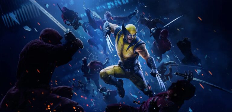 به‌روزرسانی تازه بازی Marvel’s Wolverine اجازه می‌دهد برخی راهنمایی‌ها را غیرفعال کنید
