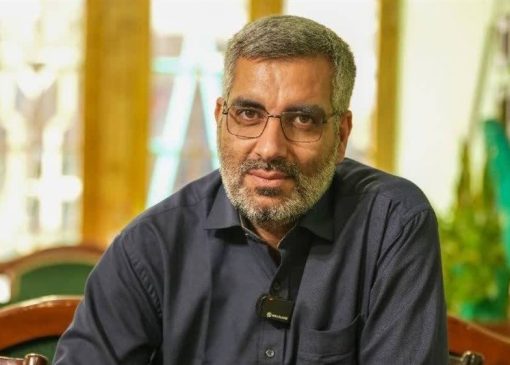 بچه‌هایی که با ترومای مدرسه رفتن مواجهند/1600 نفر؛ در خط بحران روحی