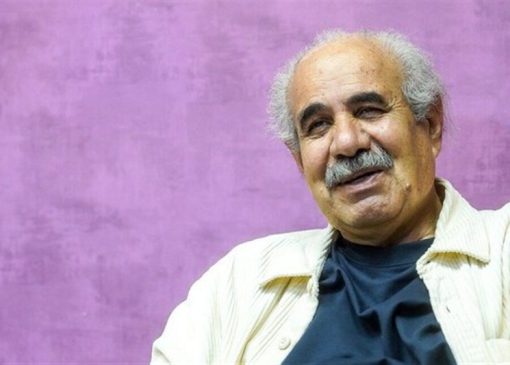 تا سرمایه‌داری هست، صلح یک سراب است