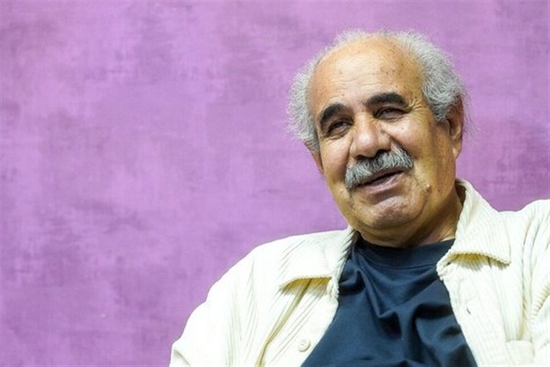 تا سرمایه‌داری هست، صلح یک سراب است