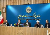 تاثیر رویداد سورنا در بازتاب جنایات آمریکا علیه کودکان ایرانی