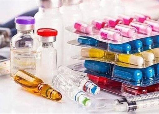 ترخیص بیش از 12هزار قلم داروی بیماران خاص از گمرک