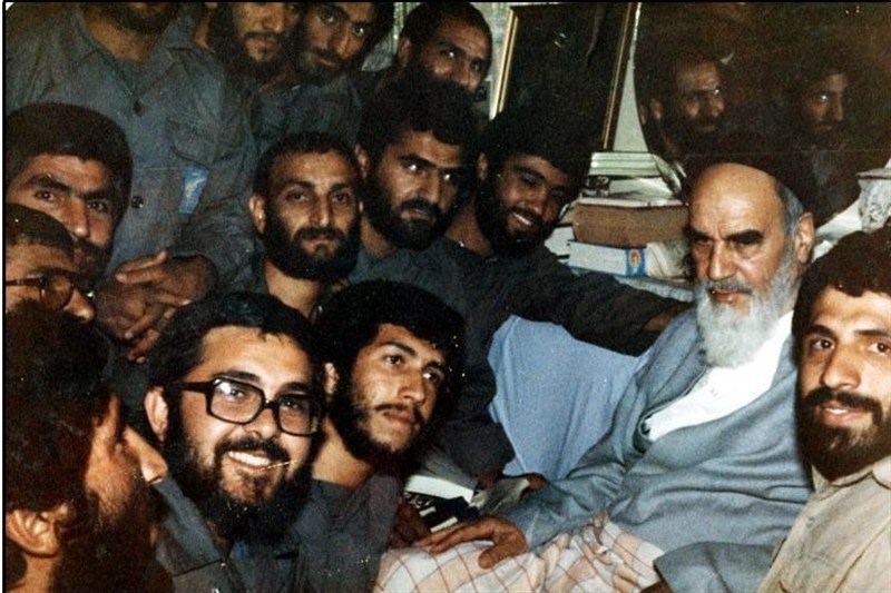 تروریست واقعی کیست؛ اشغالگر یا جانفدا؟/ قصه عضویت صهیب 17ساله در حماس