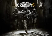 تریلر جدید Call of Duty: Modern Warfare 4 به ویژگی‌های کامپیوتر می‌پردازد