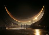 تریلر جدید Dune: Awakening از واکنش مثبت منتقدان به نسخه کنسولی این بازی می‌گوید
