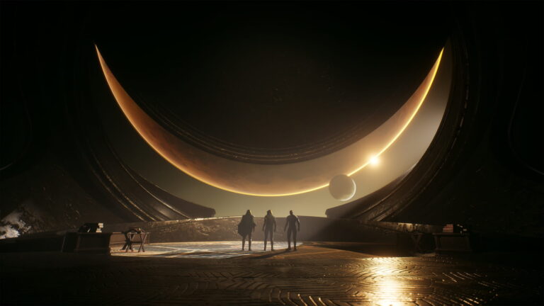 تریلر جدید Dune: Awakening از واکنش مثبت منتقدان به نسخه کنسولی این بازی میگوید تریلر جدید Dune: Awakening از واکنش مثبت منتقدان به نسخه کنسولی این بازی میگوید