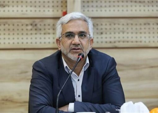 تسریع در پیگیری پرونده‌های کمیسیون پزشکی لامرد