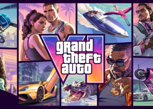 تسلط مطلق پلی استیشن بر پیش‌فروش GTA 6؛ زنگ خطر در راهروهای ایکس باکس به صدا درآمد