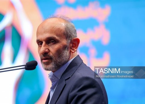 تلاش رئیس صدا و سیما برای رفع یک سوءتفاهم!/صحبتم متوجه فرد خاصی نبود