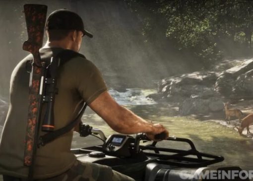 تنوع حیات‌وحش در GTA 6 بی‌سابقه خواهد بود؛ تأیید حضور بیش از ۱۷۰ گونه جانوری