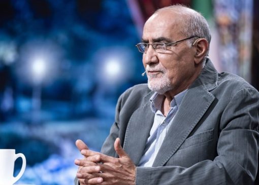 تهیه‌کننده «بازمانده» با هوش مصنوعی فیلم جنگی می‌سازد