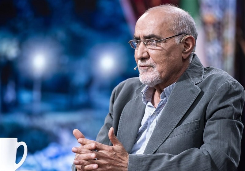 تهیه‌کننده «بازمانده» با هوش مصنوعی فیلم جنگی می‌سازد