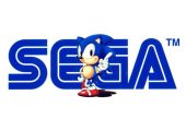 تهیه‌کننده Sonic در مقطعی مجبور شد برای زنده نگه داشتن این فرنچایز با SEGA مبارزه کند