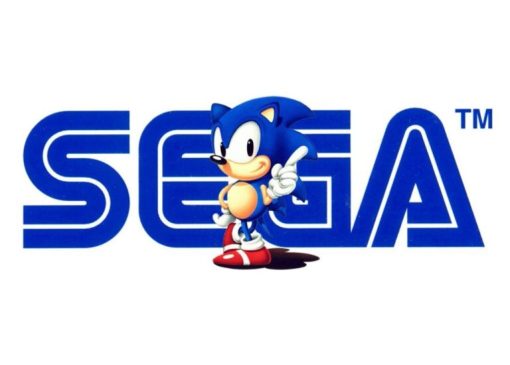تهیه‌کننده Sonic در مقطعی مجبور شد برای زنده نگه داشتن این فرنچایز با SEGA مبارزه کند