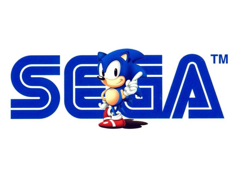 تهیهکننده Sonic در مقطعی مجبور شد برای زنده نگه داشتن این فرنچایز با SEGA مبارزه کند تهیهکننده Sonic در مقطعی مجبور شد برای زنده نگه داشتن این فرنچایز با SEGA مبارزه کند