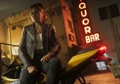 توسعه‌دهنده سابق راکستار: عرضه بازی GTA 6 روی نینتندو سوییچ ۲ توجیهی ندارد