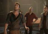 توسعه‌دهنده سابق ناتی داگ: Uncharted 4 زیر نظر ایمی هنیگ بازی بسیار متفاوتی بود
