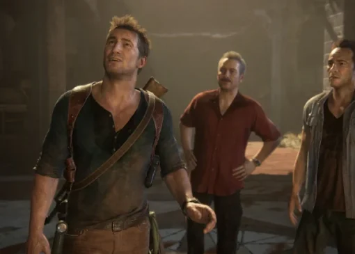 توسعه‌دهنده سابق ناتی داگ: Uncharted 4 زیر نظر ایمی هنیگ بازی بسیار متفاوتی بود