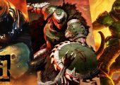 توسعه‌دهنده DOOM: مدیران XBOX اهداف غیرواقع‌ بینانه دارند و فقط به فکر سود هستند