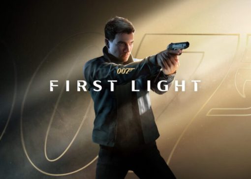 توسعه‌دهندگان 007 First Light از عرضه یک بسته‌ الحاقی رایگان خبر دادند