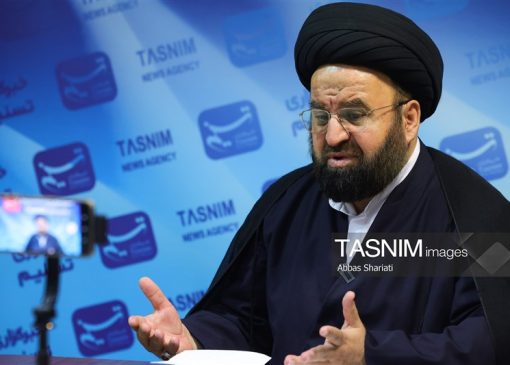 توطئه یک بهایی در قتل نویسنده یک اثر ماندگار مهدویت