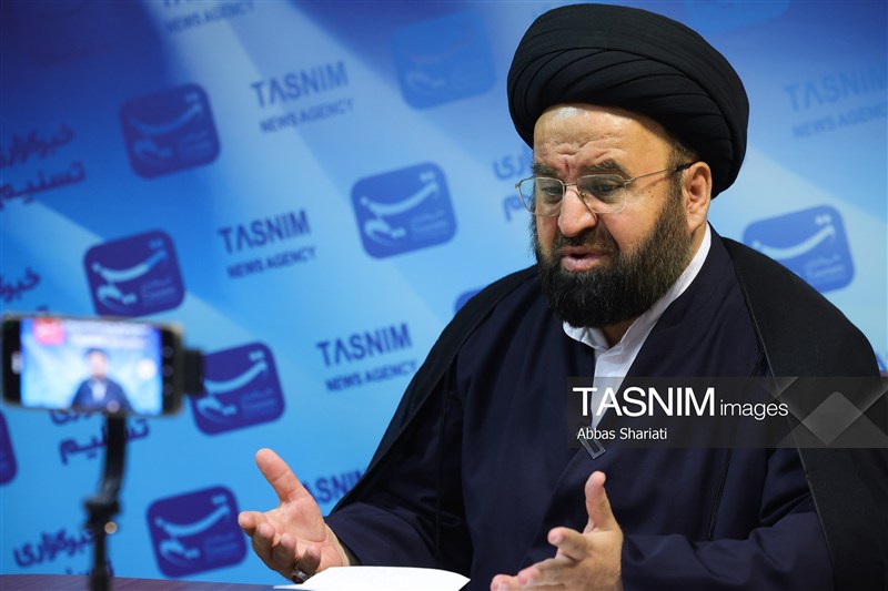 توطئه یک بهایی در قتل نویسنده یک اثر ماندگار مهدویت