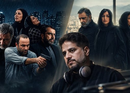 تکمیل زنجیره سوال دانشی با پایان «کوری»؛ قانون می‌تواند عدالت بیاورد؟