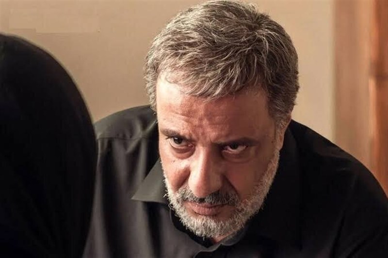 سریال , نمایش‌خانگی , فیلم , قانون , 