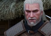 جزئیات آپدیت The Witcher 3: Wild Hunt – Remastered؛ تغییرات اختصاصی پلتفرم‌ها مشخص شد