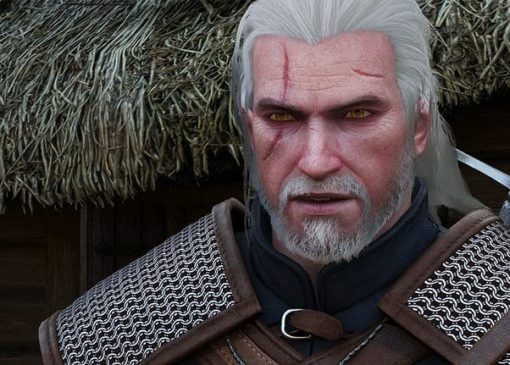 جزئیات آپدیت The Witcher 3: Wild Hunt – Remastered؛ تغییرات اختصاصی پلتفرم‌ها مشخص شد