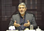 جزئیات بخش «ایران» سینماحقیقت/ «ایران 1404»، روایت می‌شود