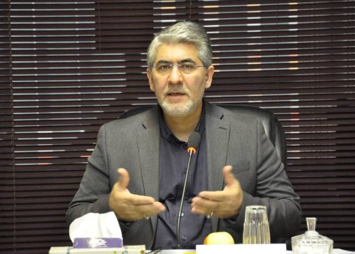 جزئیات بخش «ایران» سینماحقیقت/ «ایران 1404»، روایت می‌شود